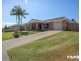 34 Royal Sands Boulevard, Bucasia QLD 4750
