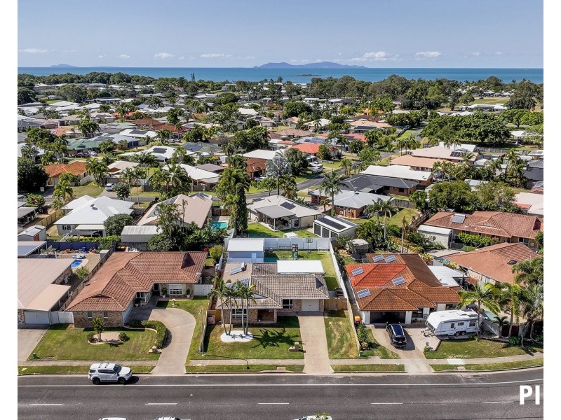 34 Royal Sands Boulevard, Bucasia QLD 4750