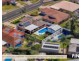 34 Royal Sands Boulevard, Bucasia QLD 4750