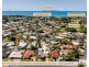 34 Royal Sands Boulevard, Bucasia QLD 4750