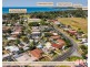 34 Royal Sands Boulevard, Bucasia QLD 4750