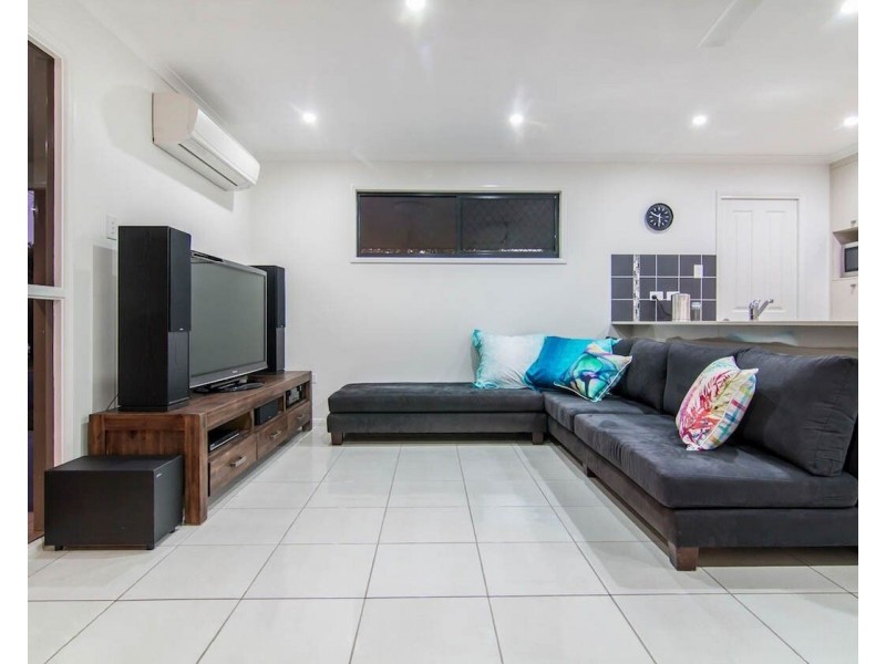 1/16 Sophia Street, Mackay QLD 4740