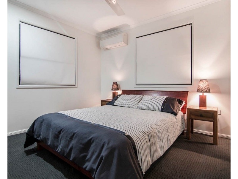 1/16 Sophia Street, Mackay QLD 4740