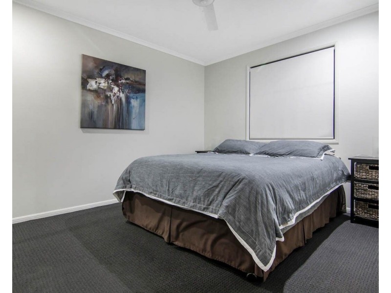 1/16 Sophia Street, Mackay QLD 4740