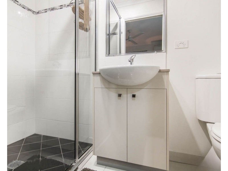 1/16 Sophia Street, Mackay QLD 4740