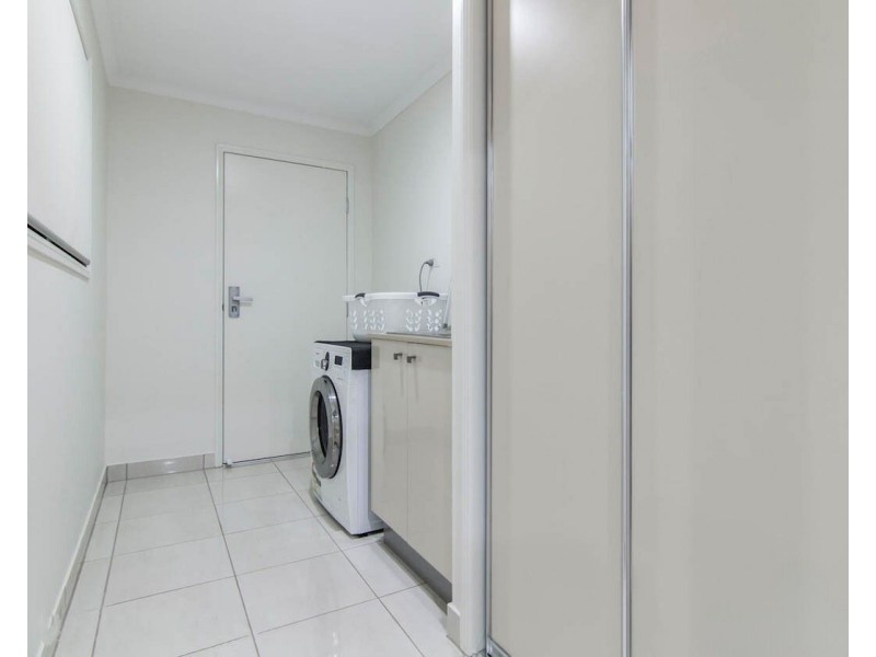 1/16 Sophia Street, Mackay QLD 4740