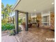 3 Edinburgh Place, Beaconsfield QLD 4740