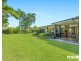 3 Edinburgh Place, Beaconsfield QLD 4740