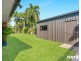 3 Edinburgh Place, Beaconsfield QLD 4740