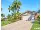 3 Edinburgh Place, Beaconsfield QLD 4740