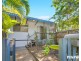 2 Graham Crescent, Eimeo QLD 4740