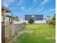 20 Mckinley Street, North Mackay QLD 4740