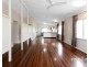 20 Mckinley Street, North Mackay QLD 4740