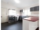 20 Mckinley Street, North Mackay QLD 4740