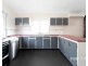 20 Mckinley Street, North Mackay QLD 4740