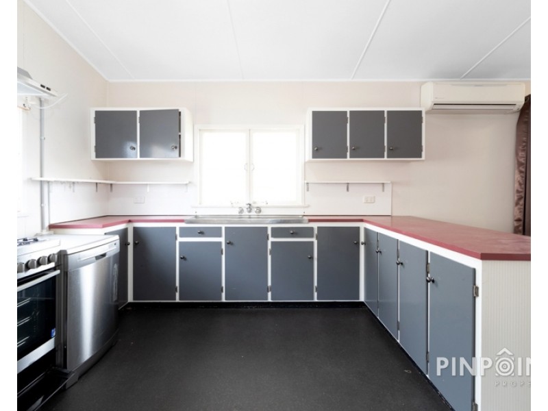 20 Mckinley Street, North Mackay QLD 4740