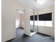 20 Mckinley Street, North Mackay QLD 4740