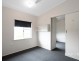 20 Mckinley Street, North Mackay QLD 4740