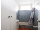 20 Mckinley Street, North Mackay QLD 4740