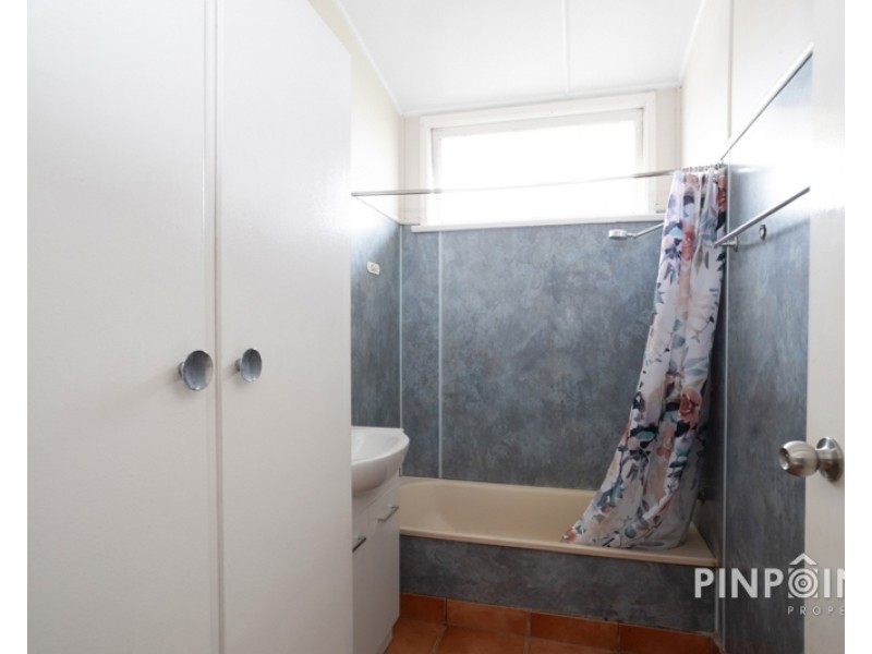 20 Mckinley Street, North Mackay QLD 4740