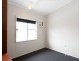 20 Mckinley Street, North Mackay QLD 4740
