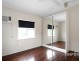 20 Mckinley Street, North Mackay QLD 4740