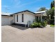 2/14-16 Vincent Street, South Mackay QLD 4740