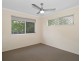 2/14-16 Vincent Street, South Mackay QLD 4740