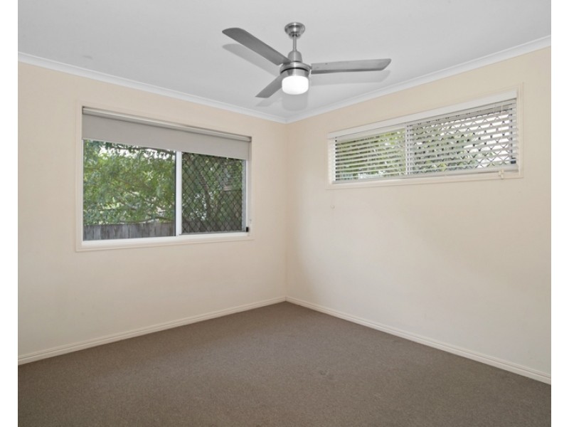 2/14-16 Vincent Street, South Mackay QLD 4740