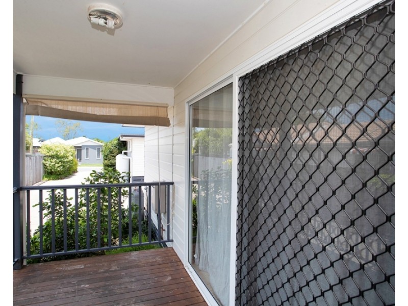 2/14-16 Vincent Street, South Mackay QLD 4740