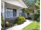 2/14-16 Vincent Street, South Mackay QLD 4740