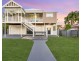 35A Carlyle Street, Mackay QLD 4740