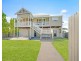 35A Carlyle Street, Mackay QLD 4740