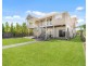 35A Carlyle Street, Mackay QLD 4740