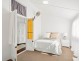 35A Carlyle Street, Mackay QLD 4740