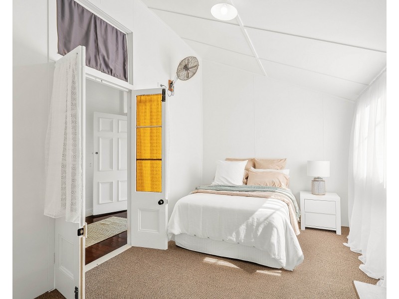 35A Carlyle Street, Mackay QLD 4740