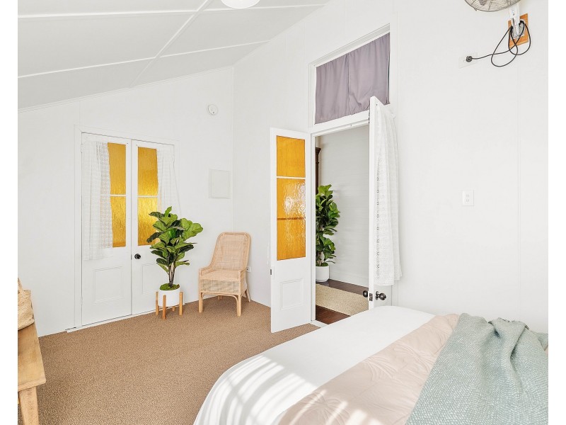 35A Carlyle Street, Mackay QLD 4740