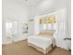 35A Carlyle Street, Mackay QLD 4740