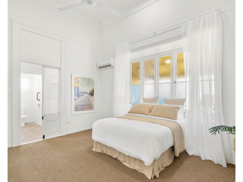 35A Carlyle Street, Mackay QLD 4740