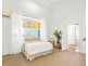 35A Carlyle Street, Mackay QLD 4740