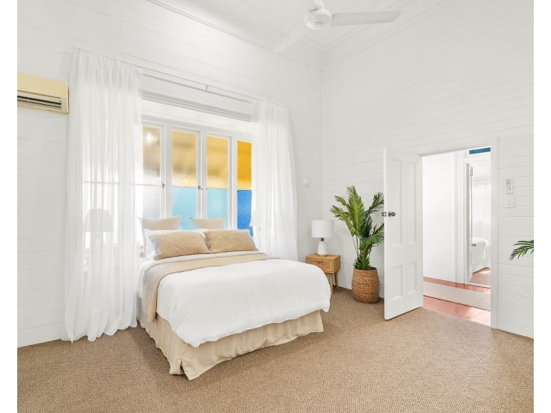 35A Carlyle Street, Mackay QLD 4740