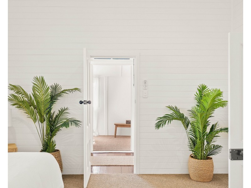 35A Carlyle Street, Mackay QLD 4740