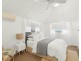 35A Carlyle Street, Mackay QLD 4740