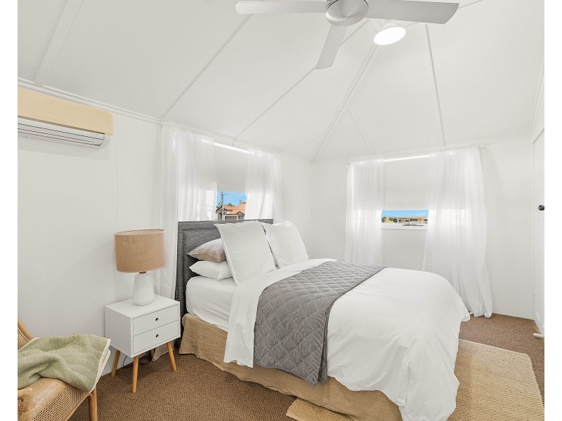 35A Carlyle Street, Mackay QLD 4740