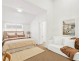 35A Carlyle Street, Mackay QLD 4740