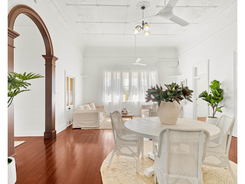 35A Carlyle Street, Mackay QLD 4740