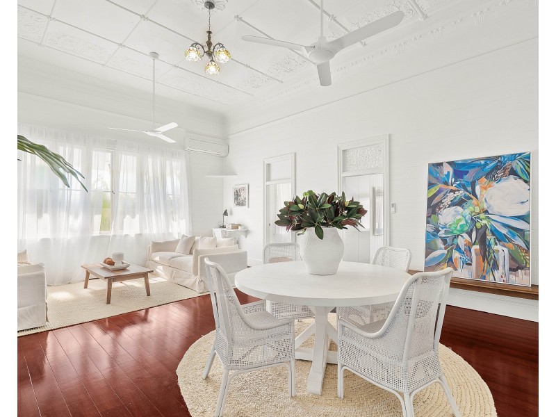 35A Carlyle Street, Mackay QLD 4740