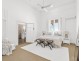 35A Carlyle Street, Mackay QLD 4740