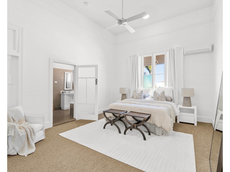 35A Carlyle Street, Mackay QLD 4740