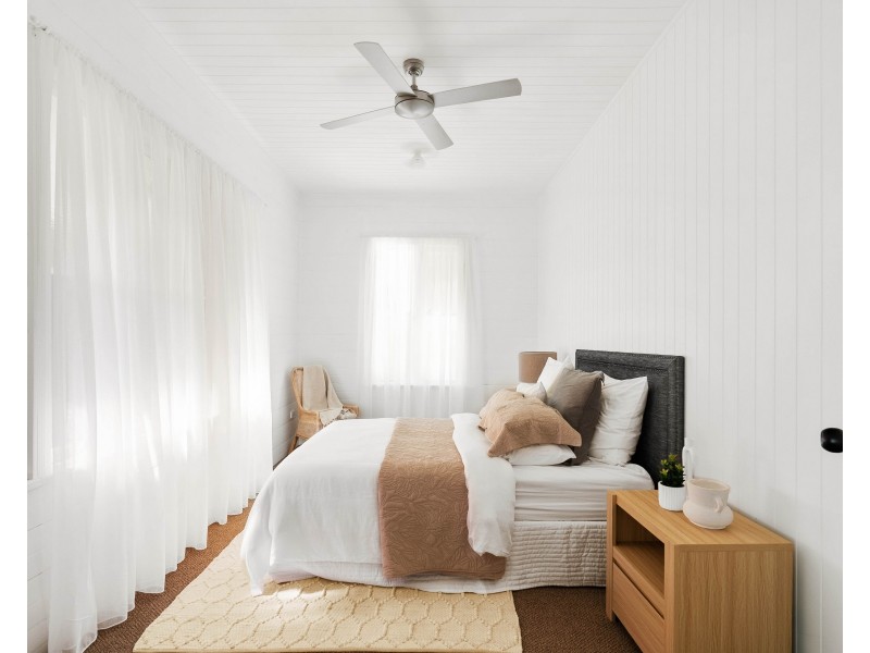 35A Carlyle Street, Mackay QLD 4740